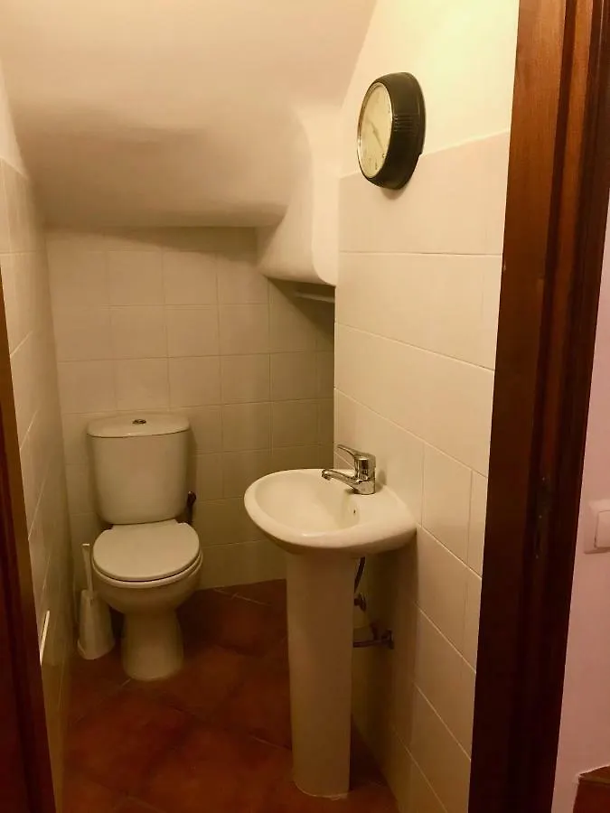 Holiday home Kasa Sunshine Villa Olhao